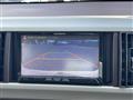 2012 Toyota Passo