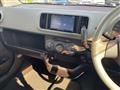 2012 Toyota Passo