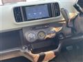 2012 Toyota Passo