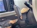 2012 Toyota Passo