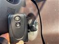 2012 Toyota Passo