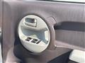 2012 Toyota Passo