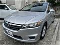 2008 Honda Stream