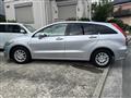 2008 Honda Stream