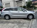 2008 Honda Stream