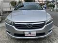 2008 Honda Stream
