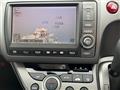 2008 Honda Stream