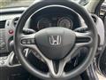 2008 Honda Stream