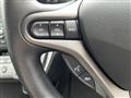 2008 Honda Stream