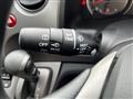 2008 Honda Stream
