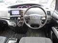 2013 Toyota Estima