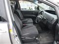 2013 Toyota Estima