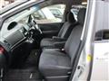 2013 Toyota Estima