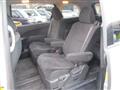 2013 Toyota Estima