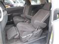 2013 Toyota Estima