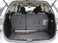 2013 Toyota Estima