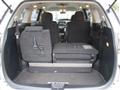 2013 Toyota Estima