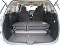 2013 Toyota Estima