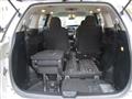 2013 Toyota Estima