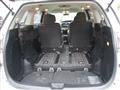 2013 Toyota Estima