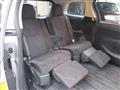 2013 Toyota Estima