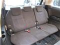 2013 Toyota Estima
