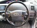 2013 Toyota Estima