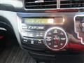 2013 Toyota Estima