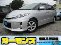 2013 Toyota Estima