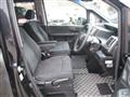 2010 Honda Step WGN