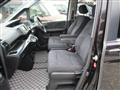 2010 Honda Step WGN