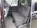 2010 Honda Step WGN