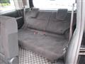 2010 Honda Step WGN