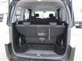 2010 Honda Step WGN