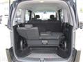 2010 Honda Step WGN