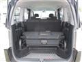 2010 Honda Step WGN