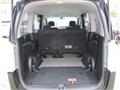 2010 Honda Step WGN