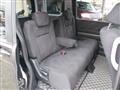 2010 Honda Step WGN