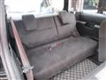 2010 Honda Step WGN