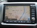 2010 Honda Step WGN