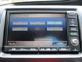 2010 Honda Step WGN