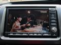 2010 Honda Step WGN