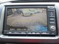 2010 Honda Step WGN