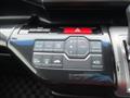 2010 Honda Step WGN