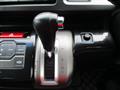 2010 Honda Step WGN