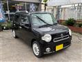 2013 Daihatsu MIRA COCOA