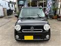2013 Daihatsu MIRA COCOA