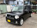 2013 Daihatsu MIRA COCOA