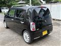 2013 Daihatsu MIRA COCOA