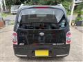 2013 Daihatsu MIRA COCOA